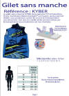 Page 4 Catalogue