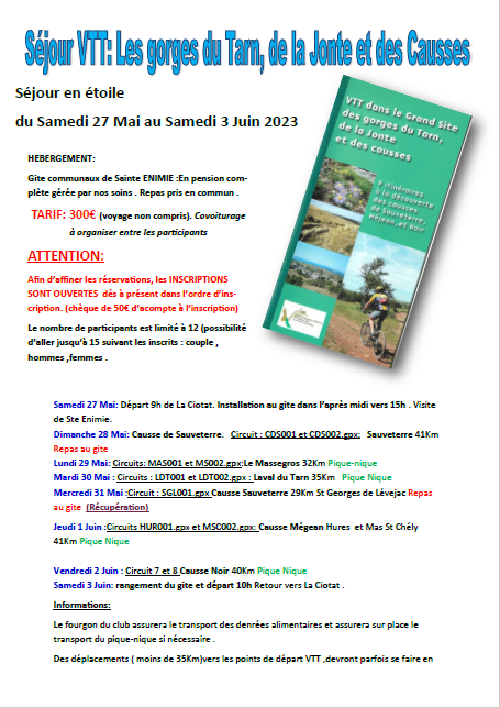 Flyer-Raid-Printemps_2023