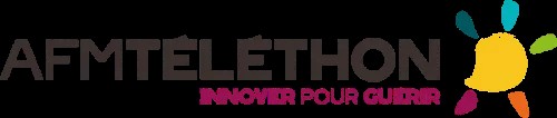 Telethon 2024